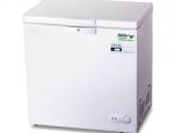 Sisil Deep Freezer For just Rs85000/=
