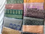 Indian manipuri saree to sale