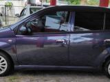 Perodua Viva Elite 2013 (Used)