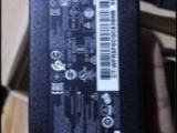 Hp laptop charger brandnew