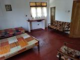 Rooms for Rent in Maharagama (For Girls)