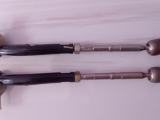 Geely Micro Panda Tie rod and Rack end ( left & right )