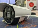 CCTV Cameras  System Installation