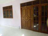 House for rent in Malambe