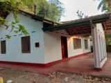 House for rent in Matara
