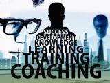Life Coaching - ජීවිතය නිසි ඉලක්කයකට මෙහෙය වීමට ඔබ කැමතිද Coaching තුලින් සාර්ථක ජීවිතයක් කර ලගාවීමට එක්වන්න
