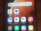 Xiaomi Other model REDMI 9c (New)