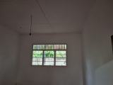 4 bed house to lease in Negombo kadirana