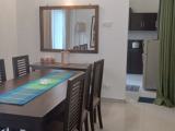 Apartment Houses for rent in Kalutara