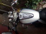 Piaggio Other Model 2005 (Used)