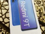 Other brand Other model Redmi 9t (Used)