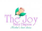Reusable baby diapers