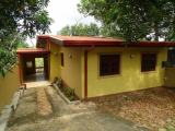 2Bed house for rent in Dedigamuwa, Mahawela near by Athurugiriya