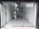 Shop For Rent In Dehiwala