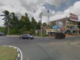 Land for Sale Facing Main Road Anuradhapura- Kurunegala A57