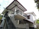NEWLY BUILT UPSTAIR WITH TWO STORY HOUSE TO SELL