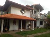 Luxsary House For Sale