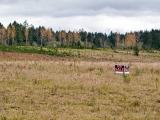 30.1 perchase land for sale