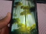 Xiaomi Other model Infinix hot 10 play (Used)