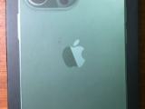 Apple Other Model iphone 13 pro (New)