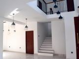 Modern Two Story House For Rent In Thalawathugoda ,Kalalgoda