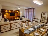 3 Bedroom Apartment for Sale in Havelockcity colombo 05