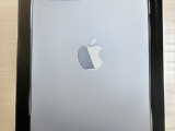 Apple Other Model Apple iPhone 13 Pro Max 256GB Brand New (New)