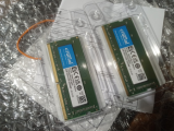 8GB DDR4 3200MHz Ram