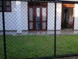 House for sale in polgasowita
