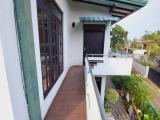 House for rent in malabe