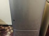 Samsung 192L Digital Inverter Refrigerator For Sale