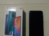 Xiaomi Other model Redmi Note 9 (Used)