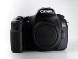 Canon 60D