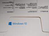 Windows 10 PRO Original Genuine