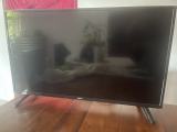 Android Smart TV 4O inch