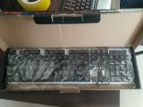 Jedel k500 gaming keyboard