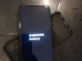 Samsung Other model Samsung A13 4G  (Used)