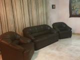 Damro sofas for quick sale
