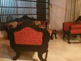Antique sofas for urgent sale