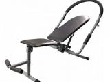 Ab Exercise Bench for Sale