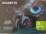NVIDIA GeForce GT 730 2GB GDDR5