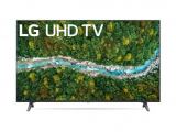LG smart UHD 4K tv for immediate sale