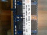 DDR4 4GB LAPTOP RAM