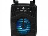 Wireless Speaker KTX 1271