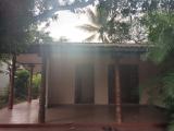 House for rent in Hokandara ( Suitable for business Premises)