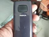 Nokia Other model X1 (Used)