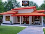 BUILT YOUR DREAM HOUSE FOR LOWEST COST