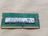8GB Ram(DDR4)