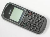 Nokia 1280  (Used)