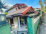 Fully Furnished House for Sale in Kiribathgoda